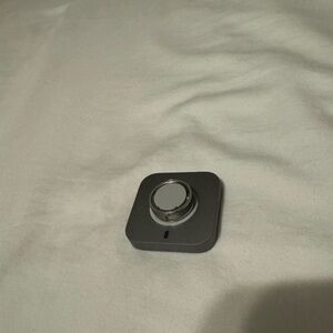 Oura ring gen 4 size 9